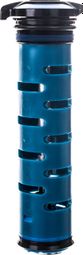 Cartouche de Compression ROCKSHOX Yari Motion Control / Blocage au Té 