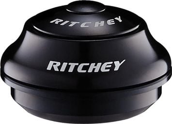 RITCHEY Comp Zero Stack Headset ZS44/28.6 1''1/8 (Hoogte kap 12.4mm)