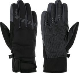 Gants hiver Kilpi CINQO-U