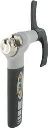 VAR CH-06500 Chain Tool 7 to 11 Speed