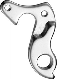 Marwi GH-060 derailleurhanger