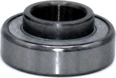 Roulement Max - Blackbearing - 6900-E 2rs - 10 x 22 x 6/9 mm