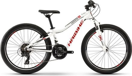 msr zelt 2 personen leicht Hubba Hubba HD | Rucksackzelt für 2 Maxxis Severe 29x2.25