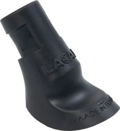 Lacal Universal Hiking Pole Tip Black