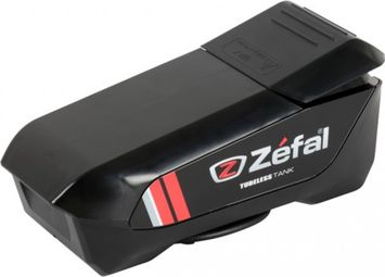 ZEFAL Tubless Tank Pump