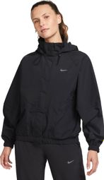 Veste Imperméable Nike Storm-Fit Swift Noir Femme