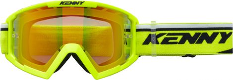 Pista Kenny LUNETTES + Enfant