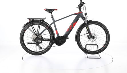 Produit reconditionné - R Raymon TourRay E 8.0 Vélo électrique Hommes 2021 - Bon Etat