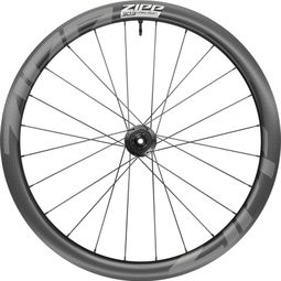 Roue Arrière Zipp 303 Firecrest Tubeless Disc 700c | 12x142mm | Centerlock - Produit Reconditionné