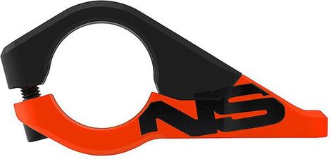 Potence Vélo - Stems Direct Mount - Orange - Ns Bikes