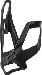 Porte bidon Polisport pro