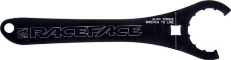 Pedale Schraubenschlüssel RACEFACE für BSA30