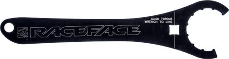 Llave de pedales RACEFACE para BSA30