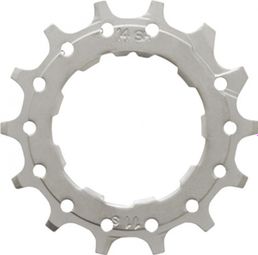 11V. SPROCKET FOR SHIMANO 14D.