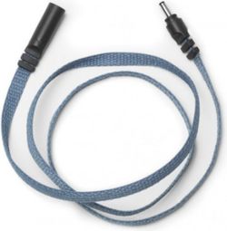 Extension Cable Batterie Frontale