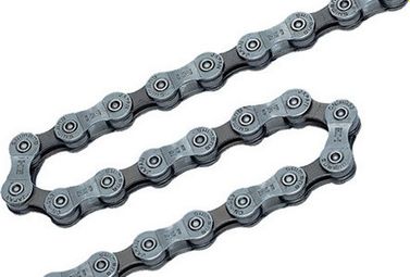 SHIMANO Chain CN-HG53 116 Links 9s