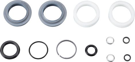 Kit joints ROCKSHOX Service Kit Recon RL/TK A1 (2018+) 00.4315.032.650