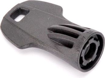 Thule 50280 clé plastique Thule 001