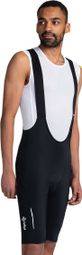 Short de cyclisme pour homme Kilpi MURIA-M