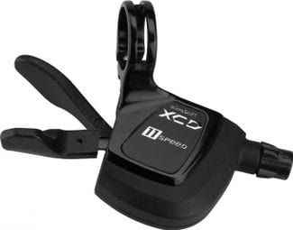 MicroShift XCD 11-speed achtershifter