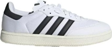 Adidas Velosamba 2 Fietsschoen Wit / Zwart