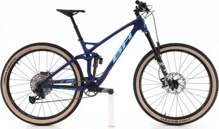 Produit reconditionné · BH Lynx 5 GX / Vélo VTT | Très bon état