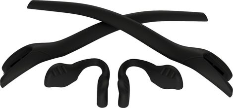 Oakley Radar EV Goggle Replacement Kit Black