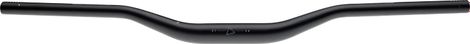 Leatt Launch Control 4.0 Handlebar, 35 mm, Black