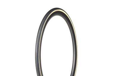 Pneu Route Aeolus RSL 700 mm Tubeless Ready Souple Flanc Beige