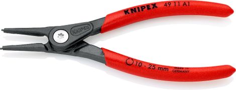 Knipex Precision Circlip Pliers 10-25 mm