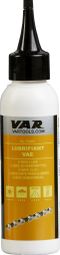 VAR E-Bikes Kettenöl 100 ml