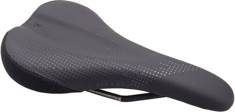 Selle WTB Koda Cromoly Noir