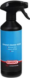 Nettoyant Ethanol Elvedes 500 mL