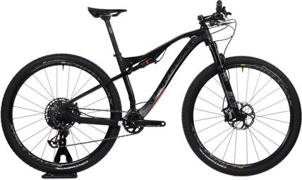 Produit reconditionné · Orbea Oiz M50 - VTT | Bon état