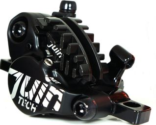Frein Vélo - Brakes X1 - Noir - Juin Tech