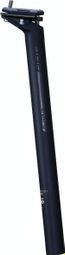 Tige de selle BBB ElitePost 350 Noir