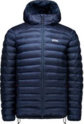 Heren POC Coalesce Blauw Jasje