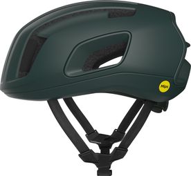 Casco Poc Cytal Road Verde