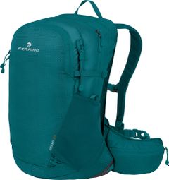 Ferrino Gecko 23L Backpack, Blue