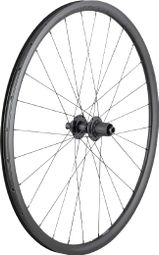 Bontrager Paradigm SL Rear Wheel | 12x142 mm | Centerlock