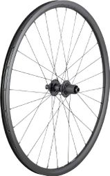 Roue Arrière Bontrager Affinity TLR Disc I 12x142 mm I Centerlock