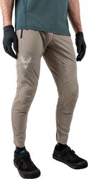 Animoz Pure Argile mountainbikebroek 