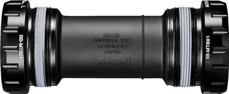 Shimano BB-MT801B BSA/BSC 68/73mm Innenlager