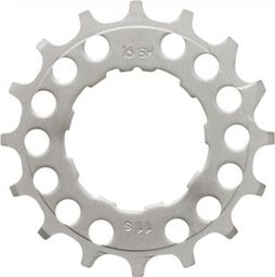 11V. FOR SHIMANO 16D.