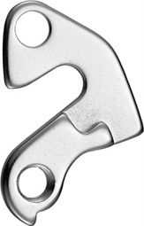 Patte de Dérailleur Marwi GH-078 Marin