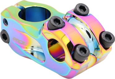 Vorbau Pride Racing Cayman V2 HD 22.2 mm Oil Slick