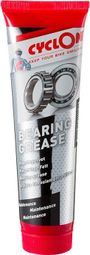 CYCLON Graisse Pour Roulements - Graisse Pour Roulements À Billes - 150 Ml