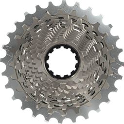 Sram Red XG-1290 12V AXS Kassette