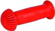 WIDEK Grips Kids Basic - Rouge