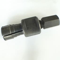 Extracteur Enduro Bearings Puller for 25-29mm